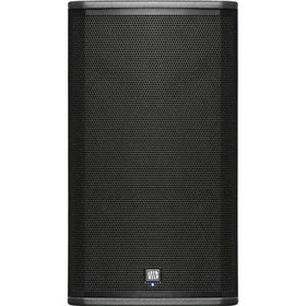 Presonus ULT12  2-Way 12" Active Sound-Reinforcement Loudspeaker