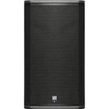 Presonus ULT12  2-Way 12" Active Sound-Reinforcement Loudspeaker