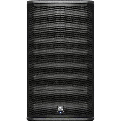 Presonus ULT12  2-Way 12" Active Sound-Reinforcement Loudspeaker
