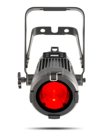 COLORado M-SOLO Front