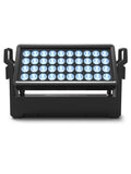 Chauvet COLORADOPANELQ40 front