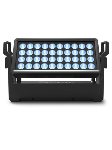 Chauvet COLORADOPANELQ40 front