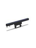 Chauvet EPIX STRIP TOUR 50, Control: 4-pin XLR Requires Epix Drive 900, ratio of 1 drive to 18 Strips