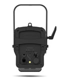 Chauvet Ovation F-55FC, Compact, full color fresnel for tight spaces and on-location lighting