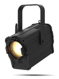 Chauvet Ovation F-55WW, Compact warm white Fresnel for tight spaces and on-location lighting