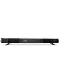 Chauvet Ovation B-2805FC, Full Color LED (RGBAL) batten fixture for theatre, film and production