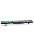 Chauvet Ovation B-2805FC, Full Color LED (RGBAL) batten fixture for theatre, film and production