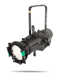 Chauvet OVATION E-160WW, Ultra smooth 16-bit dimming, and 8-bit dimming curves to complement any lighting scheme