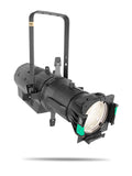 Chauvet OVATION E-160WW, Ultra smooth 16-bit dimming, and 8-bit dimming curves to complement any lighting scheme