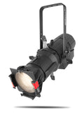 Chauvet OVATION E-260WW IP, Use of our standard Ovation beam shaping shutters and lenses lends familiarity and ease of use to the fixture