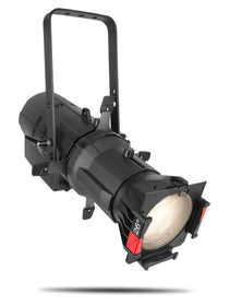 Chauvet OVATION E-260WW IP, Use of our standard Ovation beam shaping shutters and lenses lends familiarity and ease of use to the fixture