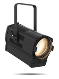 Chauvet Ovation F-915VW, Proprietary LED engine delivers tremendous, equal output at all color temperatures