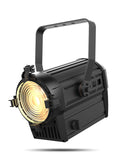 Chauvet Ovation FD-105WW LEFT VIEW