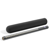 Neumann KMR 82I-MT Angle View