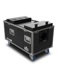 Chauvet Cloud 9 Right Angle View