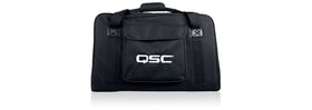 QSC CP8 TOTE Front View