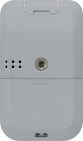 Roland R-07-WH, Portable Audio Recorder – White