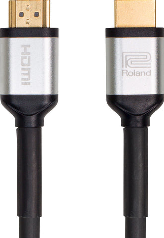 Roland RCC-16-HDMI Front