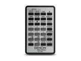 Denon Professional DN-300Z Remote