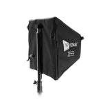 Audio Technica CPB, CP Beam Antenna
