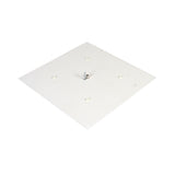 Audio Technica CX-22, CX-22 Antenna
