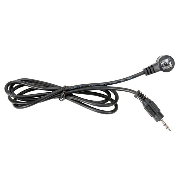 American DJ RGB005, A basic 3-channel RGB LED controller. It was desig