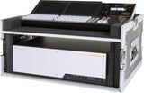 Roland RRC-V1200 Open View with V-1200HD