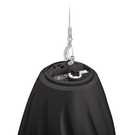 Soundtube RS400I-BK Hanging Clamp