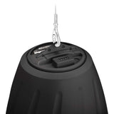 Soundtube RS500I-BK Hanging Clamp