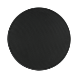 Soundtube RS62-EZ-BK Speaker Cover Grille