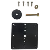 Salray Works SRW-TA-MT Special