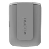 Sennheiser Memory Mic, Compact, wearable microphone