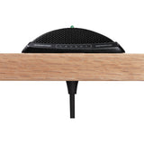  MX392BE/C Cardioid - Condenser Boundary Microphone