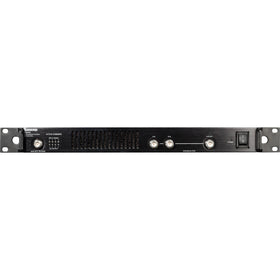 Shure PA821A Eight-channel Antenna Combiner, Super Wideband
