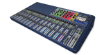 Soundcraft SI EXPRESSION 3 Angle View