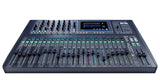 Soundcraft Si IMPACT Front View