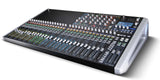 Soundcraft Si Performer 3, 32 channel Si Performer3,