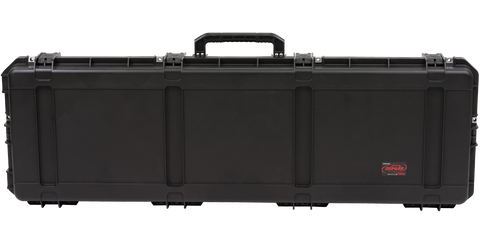 SKB 3i-6018-8B-L Front View