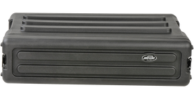 SKB 1SKB-R2S Front