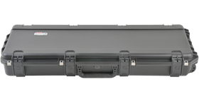 SKB 3i-4214-5B-L Front View (Close)