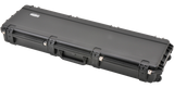 SKB 3i-5014-LBAR Angle View