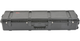 SKB 3i-5616-9B-E Front View (Close)