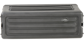 SKB 1SKB-R3S Front