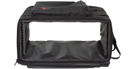 SKB 1SKB-SC194U Front View