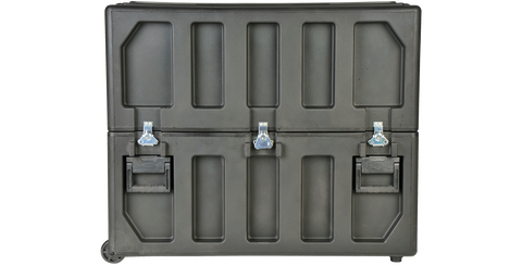 SKB 3SKB-3237 Front View