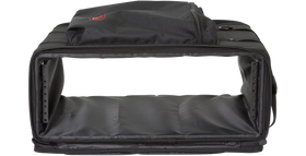 SKB 1SKB-SC193U front view