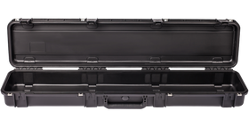 SKB 3i-4909-5B-E Front Open View