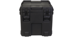 SKB 3R2727-27B-E Front View