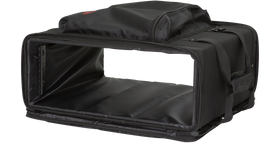 SKB 1SKB-SC193U left angle view