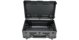 SKB 3R2817-10B-EW Front Open View